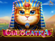 Reklam vawada'daki adam. Free best casino slots.96